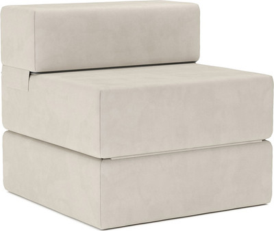 

Бескаркасное кресло-кровать, Алерия