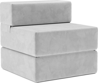 

Бескаркасное кресло-кровать, Алерия