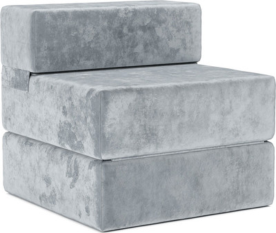 

Бескаркасное кресло-кровать, Алерия