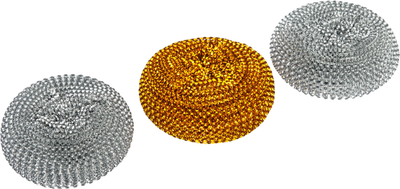 

Набор губок хозяйственных, 77365