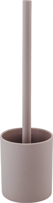 Ершик для унитаза SWENSA Swanny Fossil4 SWP-8024BPN-05