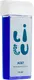Воск для депиляции LILU полимерный в картридже 05 Агат (100мл) - 