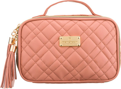 

Косметичка, PTN KOS-DA-10