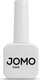База для лака JOMO Base 1300 Pedicure (10мл) - 