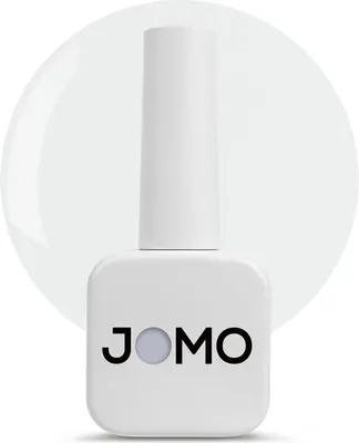 

Гель-лак для ногтей, Gel Polish тон 3002 Wintez