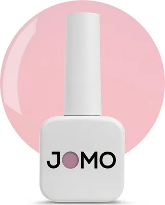 

Гель-лак для ногтей, Gel Polish тон 3012 Fleora