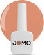 Гель-лак для ногтей JOMO Gel Polish тон 3019 Melora (10мл) - 