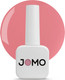 Гель-лак для ногтей JOMO Gel Polish тон 3022 Pallor (10мл) - 