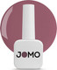 Гель-лак для ногтей JOMO Gel Polish тон 3024 Liovio (10мл) - 