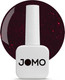 Гель-лак для ногтей JOMO Gel Polish тон 3034 Mirral (10мл) - 