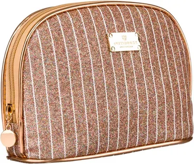 

Косметичка, PTN KOS-L01-B