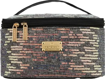 

Косметичка, PTN KOS-DA-18