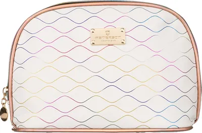 

Косметичка, PTN KOS-L01-F