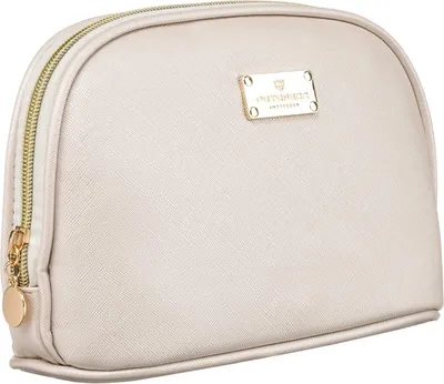 

Косметичка, PTN KOS-L01-P