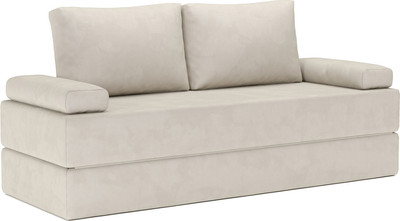 

Бескаркасный диван, Бруклин