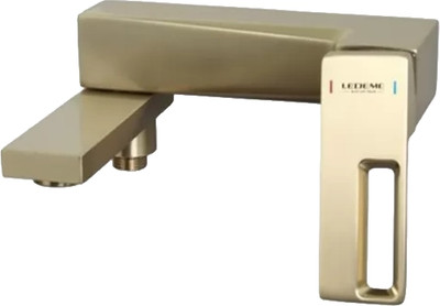 Смеситель Ledeme L3192Y