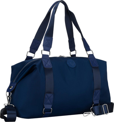 

Сумка дорожная, PTN 25531