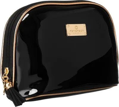 

Косметичка, PTN K24-05