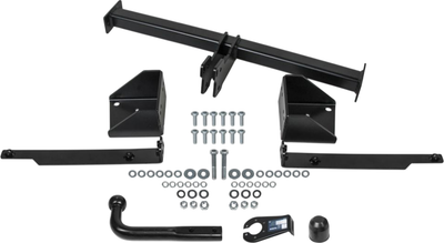 

Фаркоп, F.1812.001