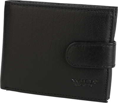 

Портмоне, AM-139R-032