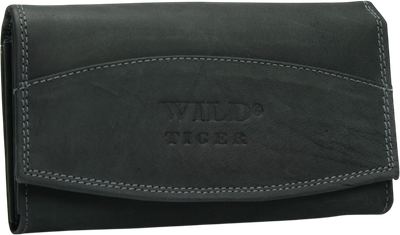 

Портмоне, ZD-28-042M