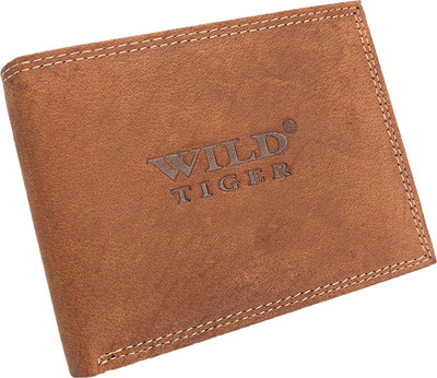 

Портмоне, AM-28-033