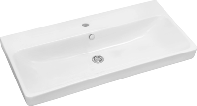 

Умывальник, Адриана 90 / 1WH501629