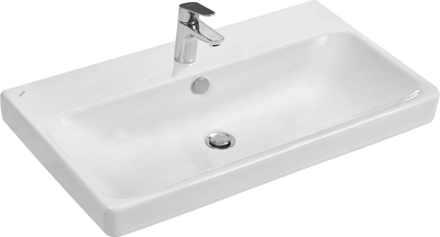 

Умывальник, Адриана 80 / 1WH501772