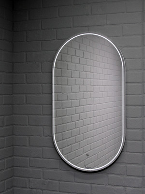 

Зеркало, Лион OV / SZ8006OV