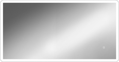 

Зеркало, Капри PR-M / SZ8020PRM