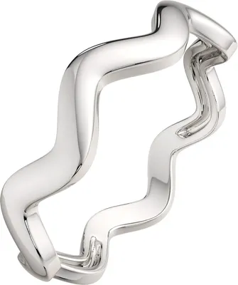 

Кольцо из серебра, 0200287.ZZ