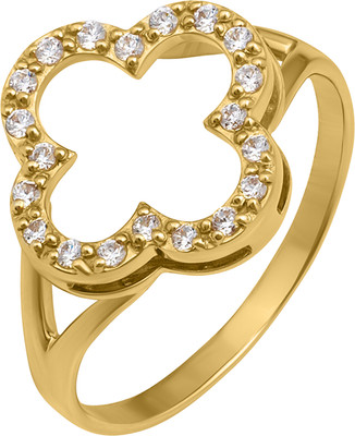 

Кольцо из желтого золота, CQ18800226773