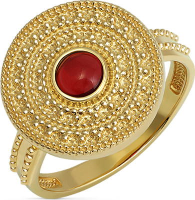 

Кольцо из желтого золота, CJ32400226773