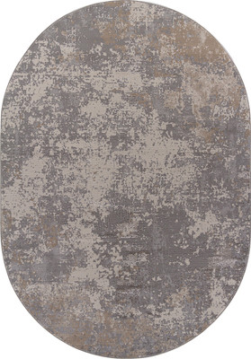 

Ковер, Liman F163-OVAL-BEIGE