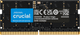 Оперативная память DDR5 Crucial CT8G56C46S5 -