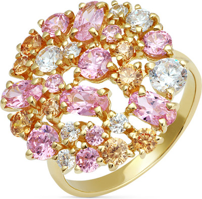 

Кольцо из желтого золота, CH25200226773