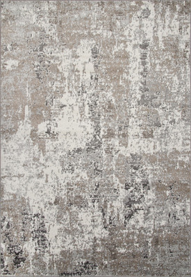 

Ковер, Montana F106-STAN-BEIGE