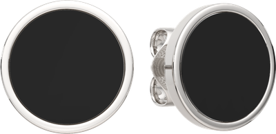 

Серьги из серебра, 0300614.ZZ