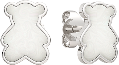 

Серьги из серебра, 0300762.ZZ