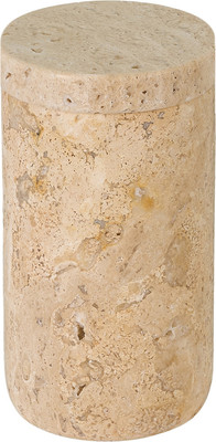 

Органайзер для ванной, Shedar 43441