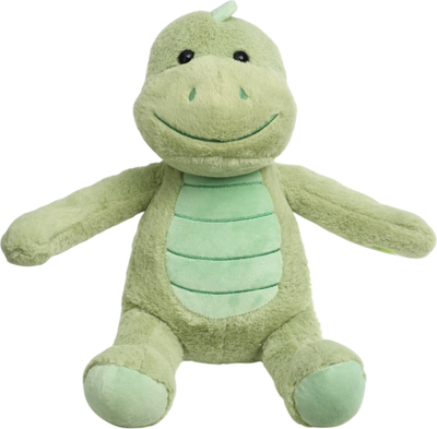 

Мягкая игрушка, Дино / 10944558