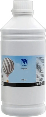 

Контейнер с чернилами, NV-INKT790C-1L