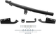 Фаркоп Berg F.5711.001 (для Toyota RAV 4 2013-2019) - 