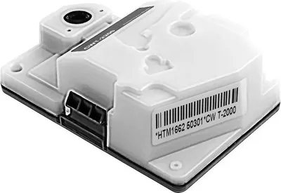 

Контейнер для отработанного тонера, NV-CWT-2000-NC