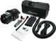 Пылесос для тонера NV Print NV-LS-B-XC-V-VACUUM -
