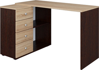 

Письменный стол, Sk-11 SW