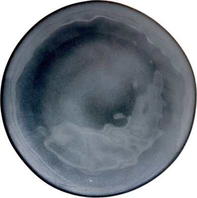 

Тарелка столовая обеденная, S67-PL27