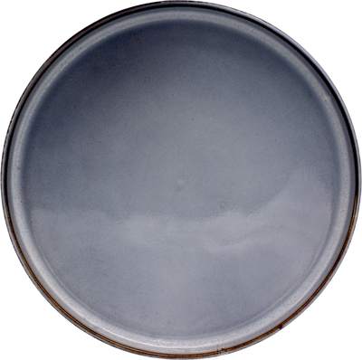 

Тарелка столовая обеденная, S70-PL21