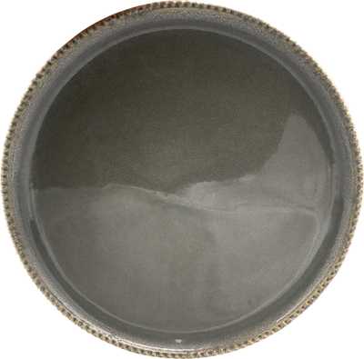 

Тарелка столовая обеденная, S79-PL26