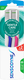 Набор зубных щеток Sensodyne Gentle Care (2шт) -